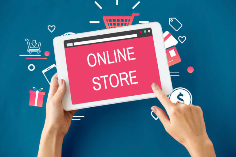 how-to-open-an-online-store-by-2023-journal-word